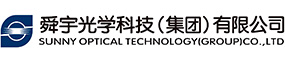 寧波舜宇光學科技有限公司訂購高低溫拉力試驗機
