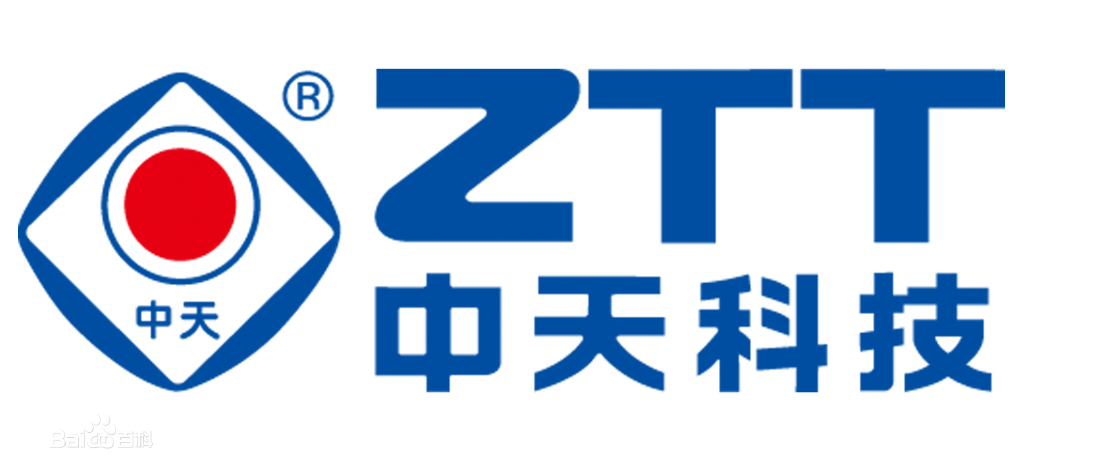 南通中天科技訂購低溫拉伸試驗箱，恒溫恒濕試驗箱